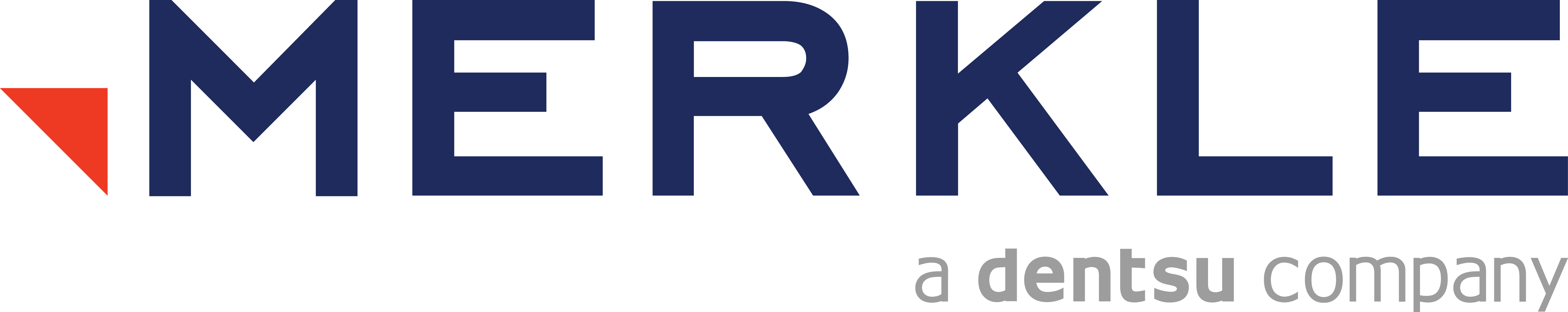 Article card header image